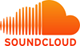 Collection, best-of MeeK en streaming sur Soundcloud